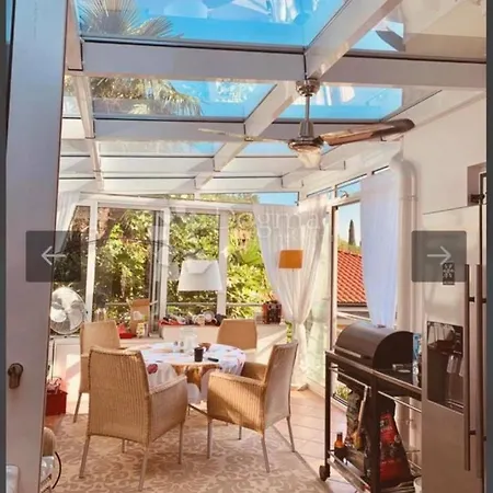 Belli * 奥帕提亚