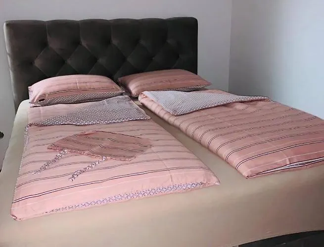 Belli Апартаменти