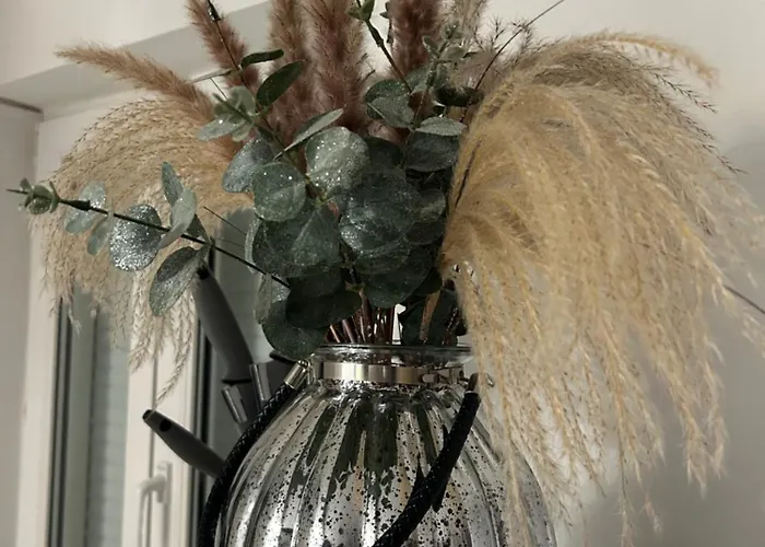 Belli Апартаменти *