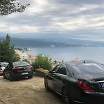 Apartament Belli