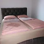Belli Διαμέρισμα