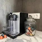 Apartament Belli *