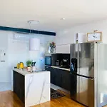 Belli Apartamento Opatija