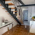 Belli Apartament Opatija