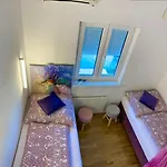 Belli * Οπατία
