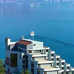 Belli Οπατία