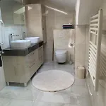 Belli Apartament *