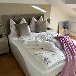 Belli Οπατία