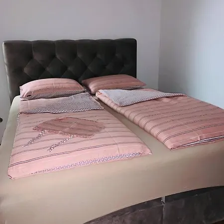 Belli Apartment