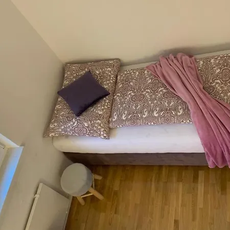 Appartement Belli