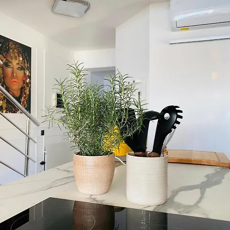 Belli Appartement