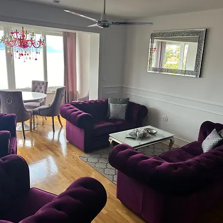 Belli Apartamento
