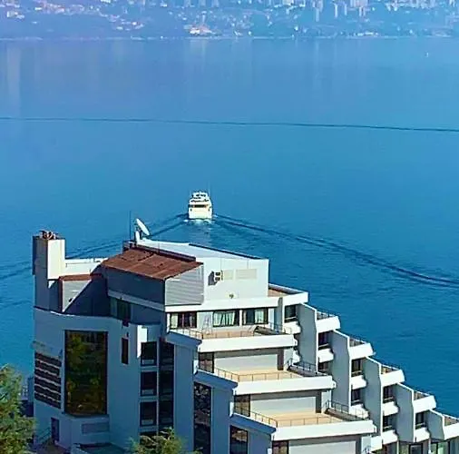 Belli Opatija