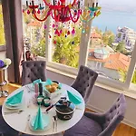 Apartamento Belli *