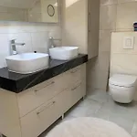 Apartamento Belli *
