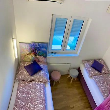 Belli * אופטיה